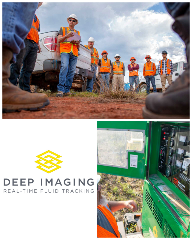 Review Deep Imaging Technologies image 167848