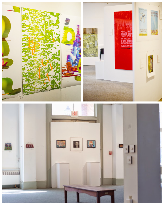 Review Vermont college of fine arts image 259226