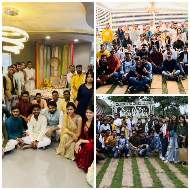 Review Lemosys Infotech Pvt. Ltd image 149720
