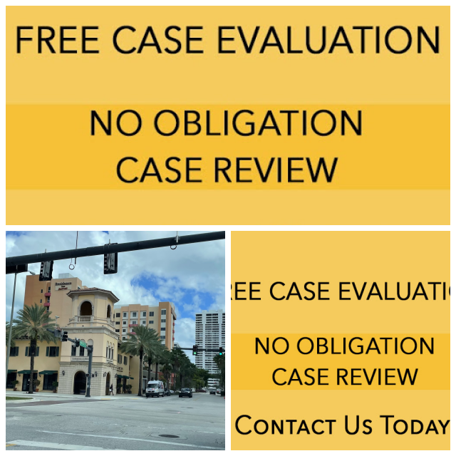 Review Larmoyeux & Bone, P.L. image 18439