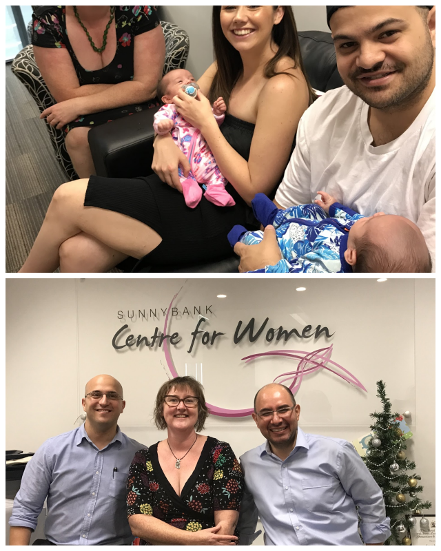 Review Sunnybank Centre for Women image 87107