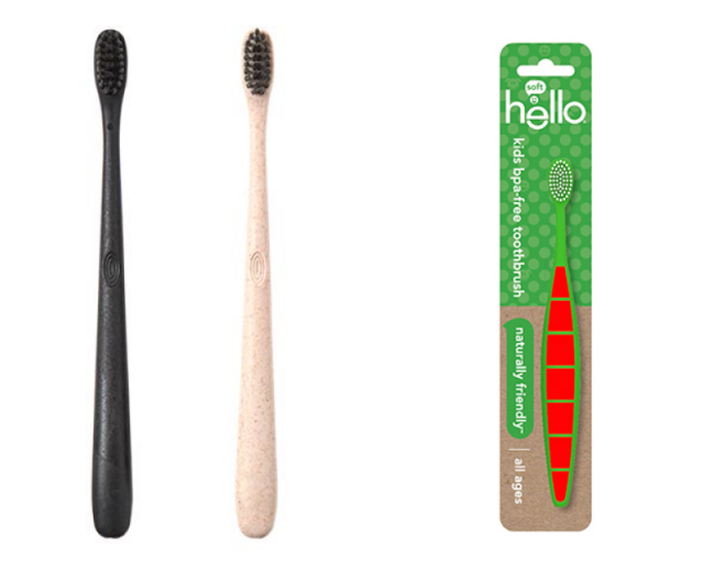 Review Hello Products LLC image 148061