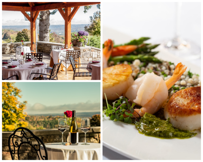 Review The French Manor Inn & Spa image 220778