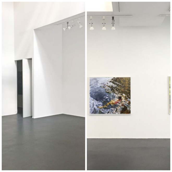 Review Bau-xi Gallery image 24034