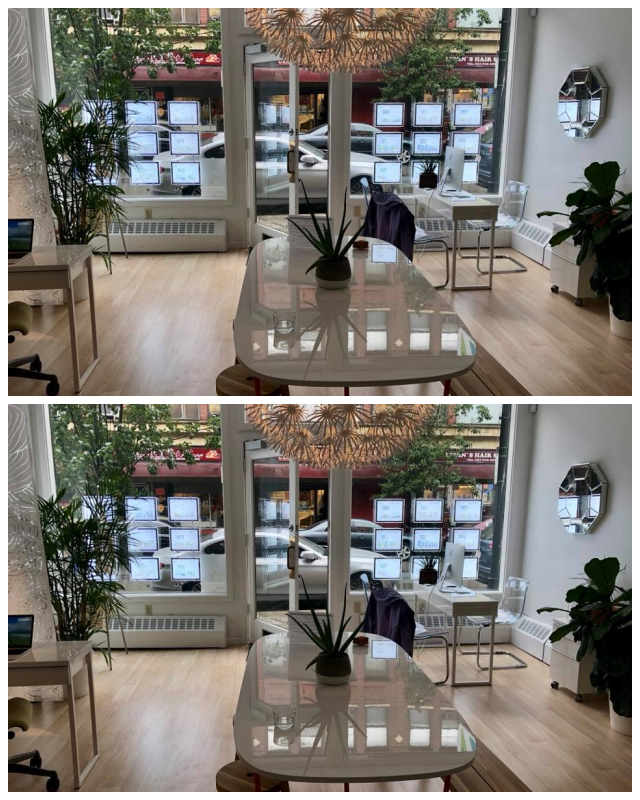 Review Nest forward image 327033