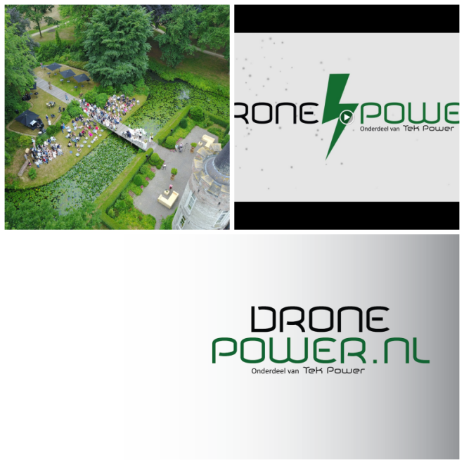 Review Drones of peace image 276514