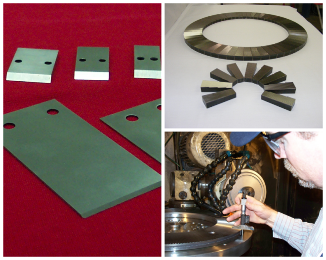 Review Midwest knife grinding inc image 321284