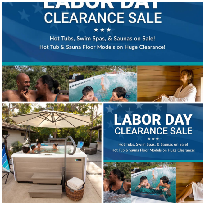 Review OHIO POOLS AND SPAS image 57038