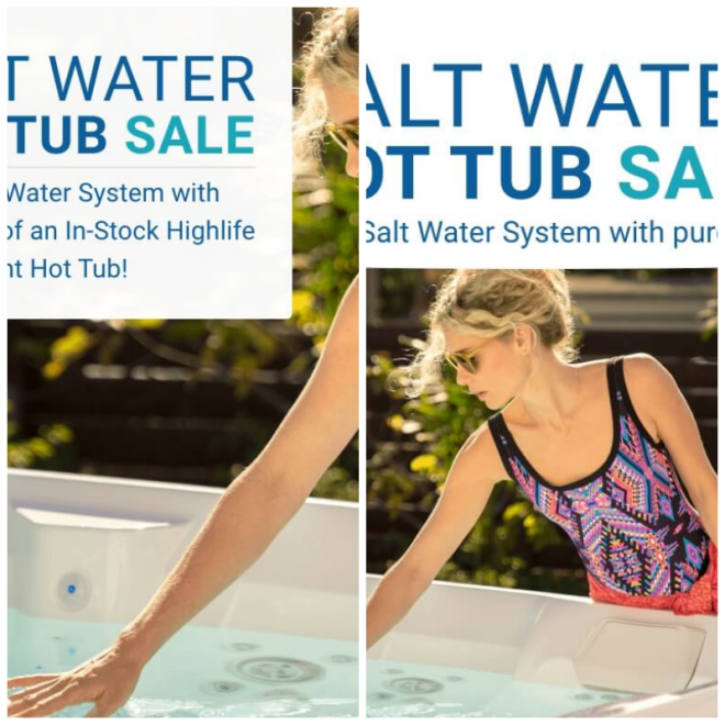 Review OHIO POOLS AND SPAS image 57039