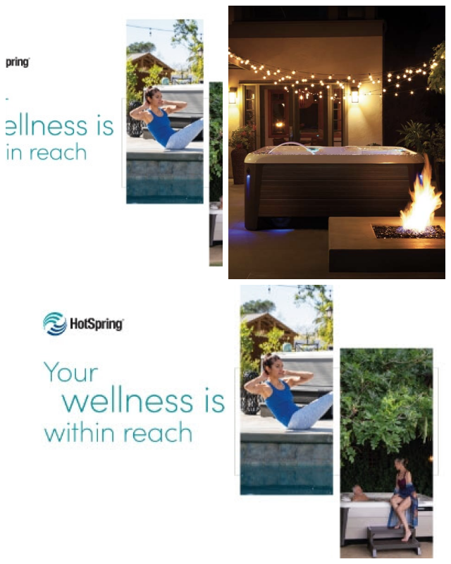 Review OHIO POOLS AND SPAS image 57040