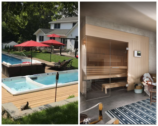 Review OHIO POOLS AND SPAS image 57041