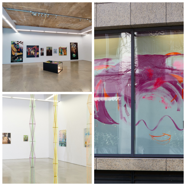 Review Kevin Kavanagh Gallery image 222819