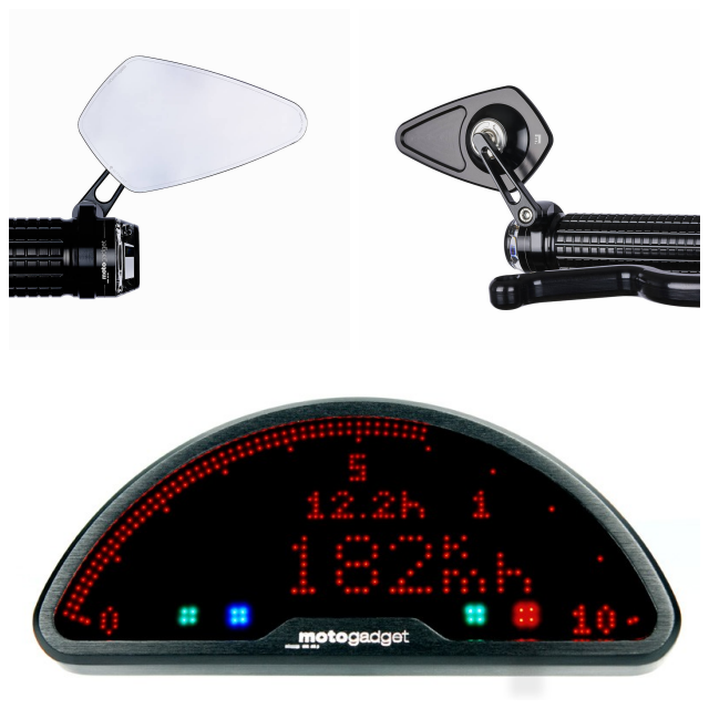 Review Spiegler Performance Parts image 10893