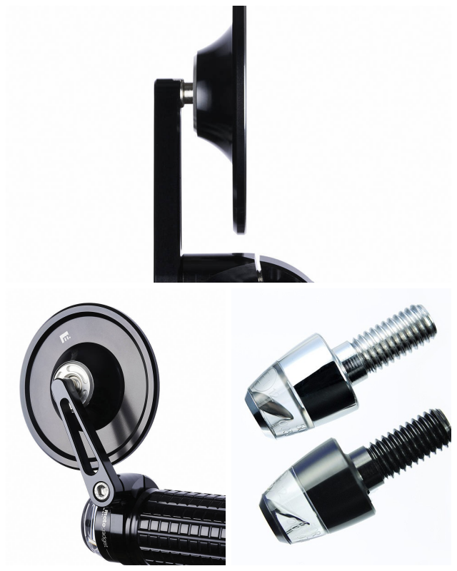 Review Spiegler Performance Parts image 10894