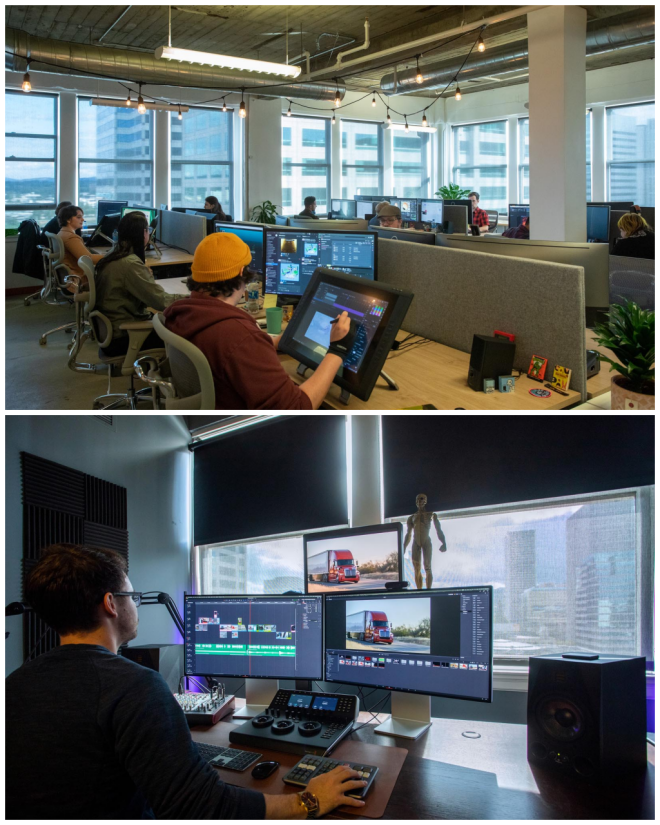 Review Deep Sky Studios image 1070