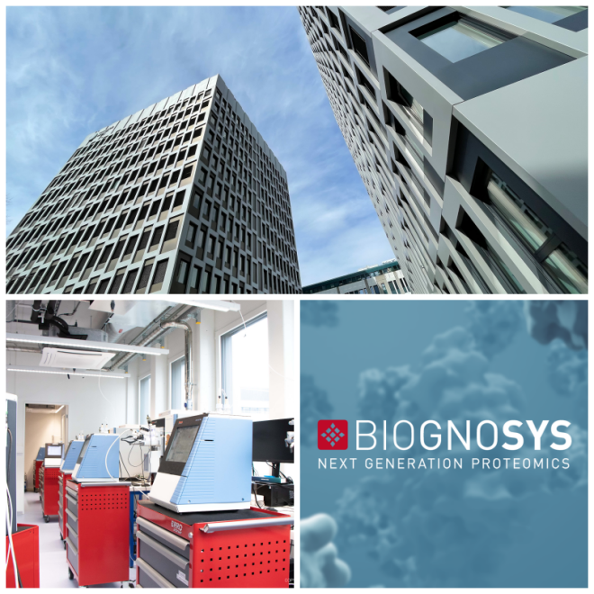 Review BiognoSYS AG image 152855
