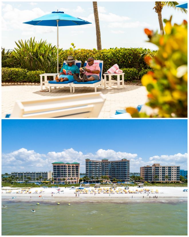 Review Pink Shell Beach Resort & Marina image 10604