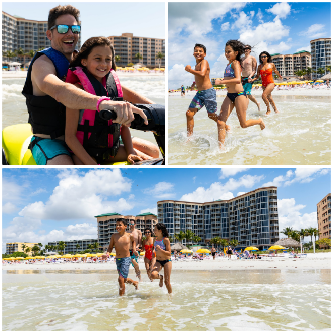 Review Pink Shell Beach Resort & Marina image 10605
