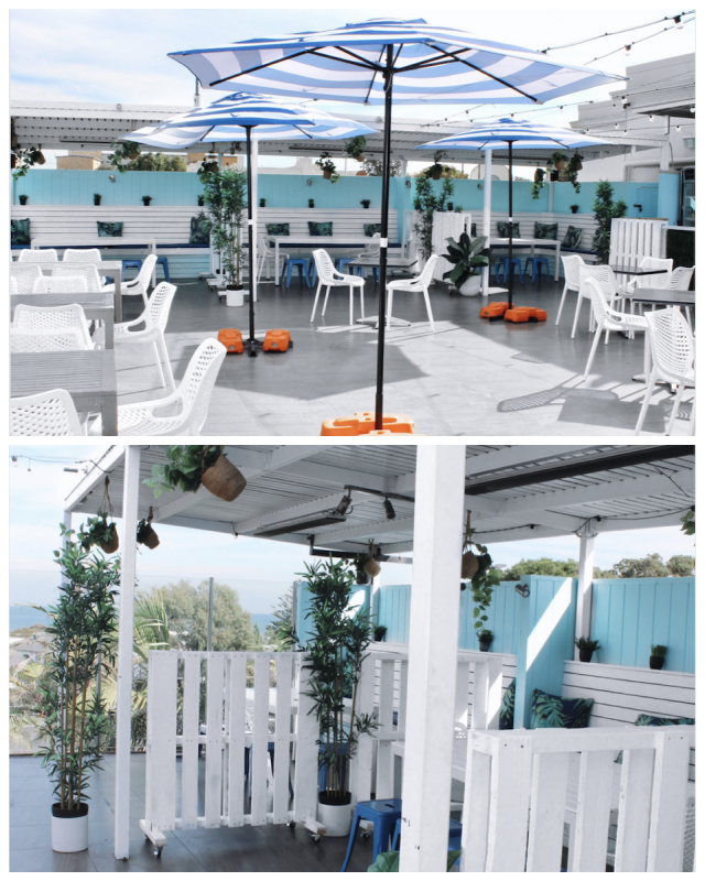 Review Mordialloc Sporting Club image 98848