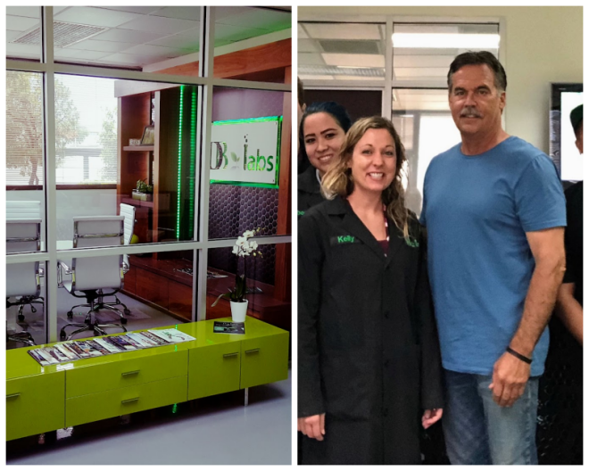 Review DB Labs image 237178