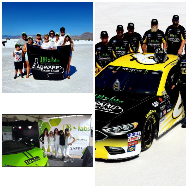 Review DB Labs image 237179