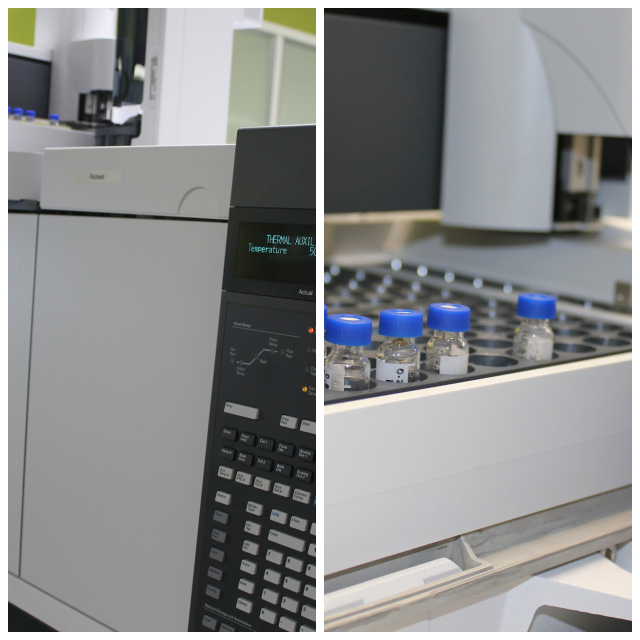 Review DB Labs image 237181