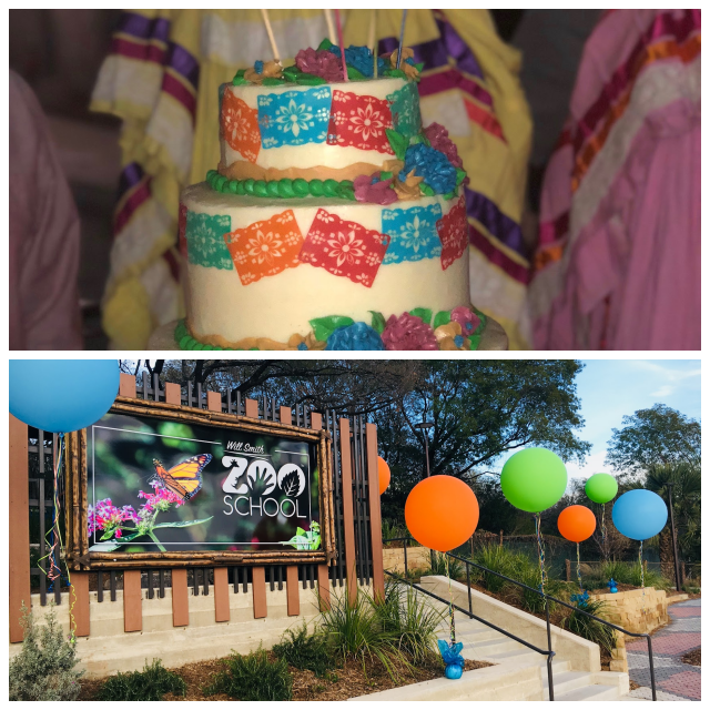 Review Jlen events image 305140