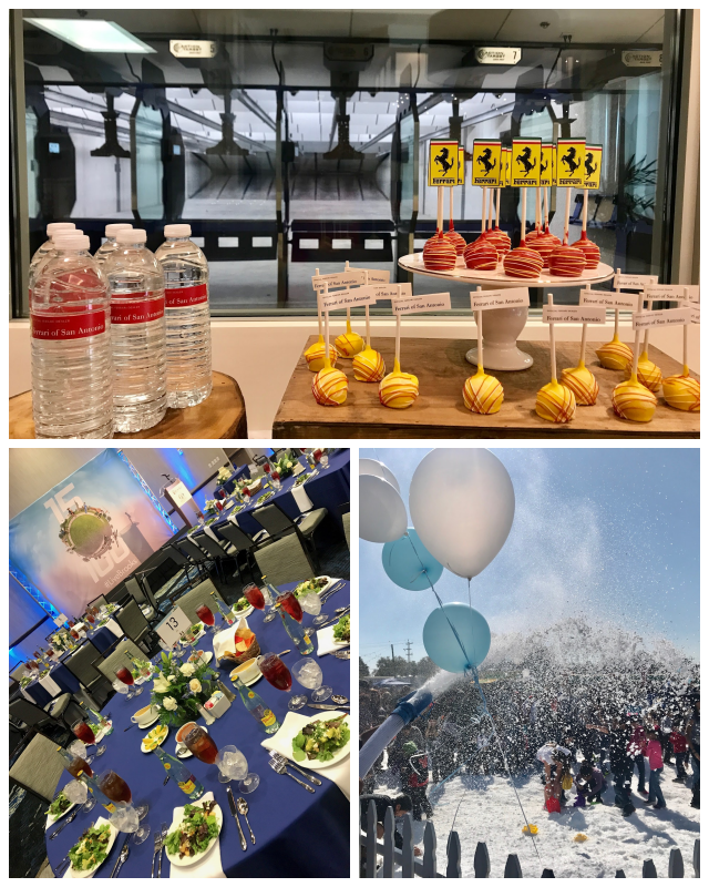 Review Jlen events image 305143