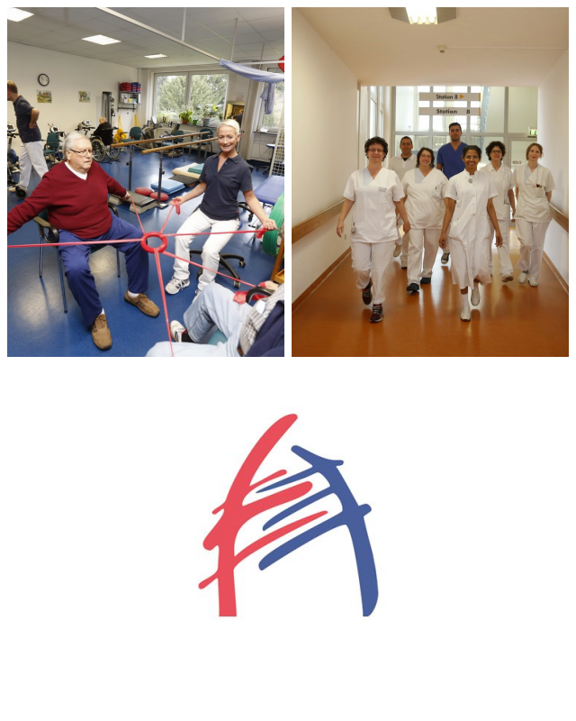 Review St. Elisabethen Krankenhaus image 205254