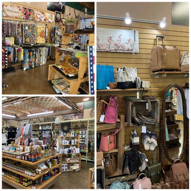 Review Orchard country store image 332180