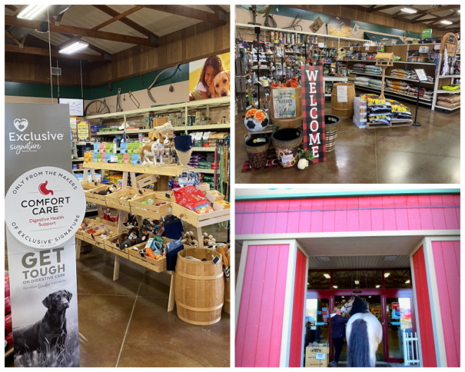 Review Orchard country store image 332181