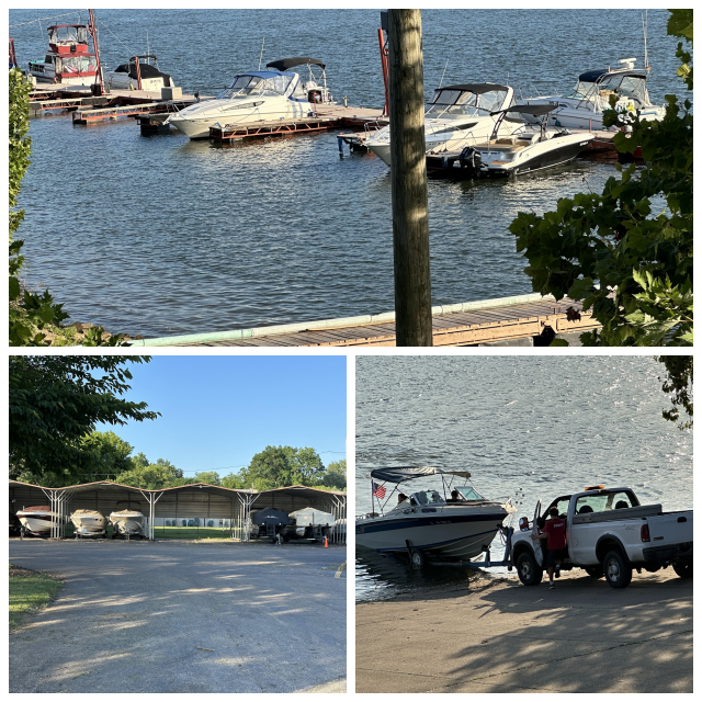 Review Mariners Landing Marina image 206451