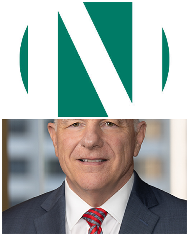 Review Nolan Law Group image 209689
