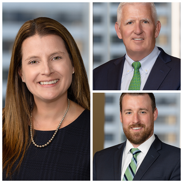Review Nolan Law Group image 209691