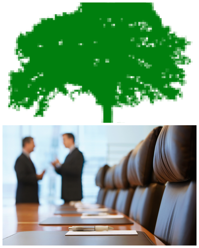 Review Bliss Tree Infracon Pvt. Ltd image 98717