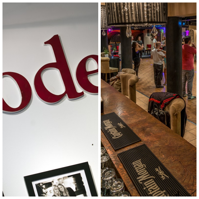 Review Salsa Caterers and Special Events image 151632