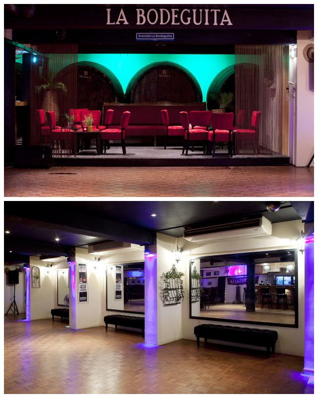 Review Salsa Caterers and Special Events image 151633