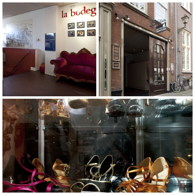 Review Salsa Caterers and Special Events image 151634