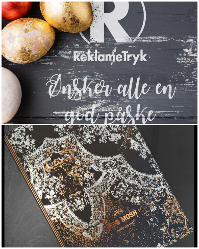 Review ReklameTryk image 1687