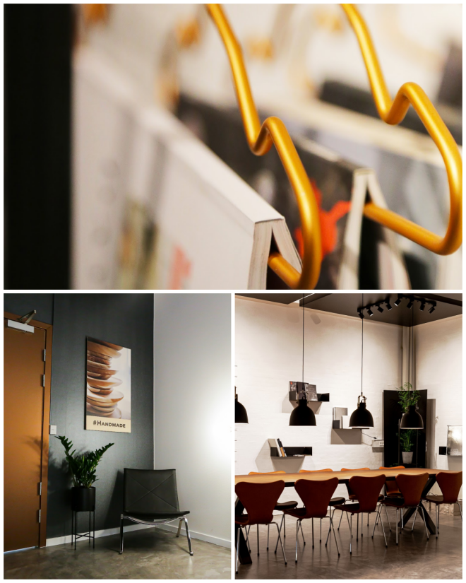 Review ReklameTryk image 1688