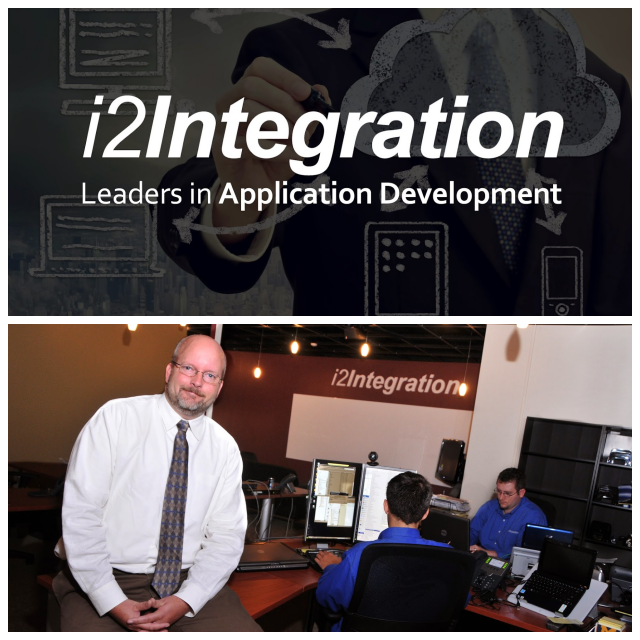 Review i2Integration image 66219