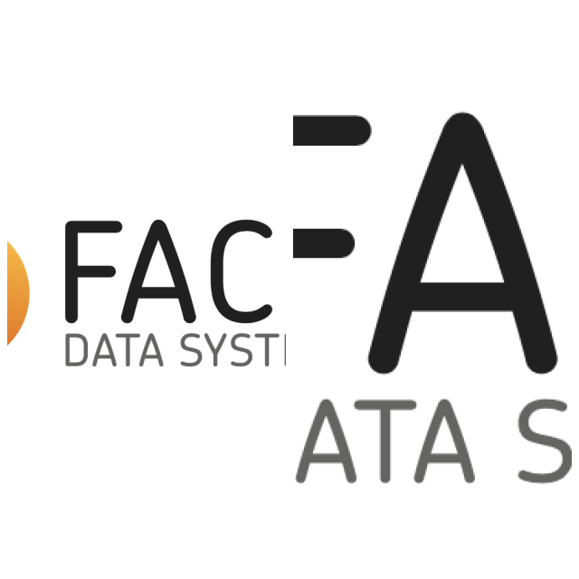Review Facit Data Systems image 59479