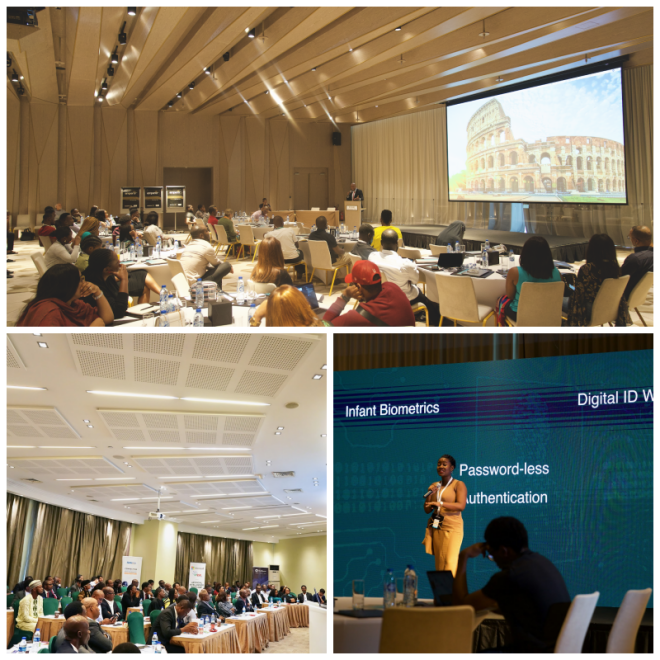 Review Softcom Limited image 165093