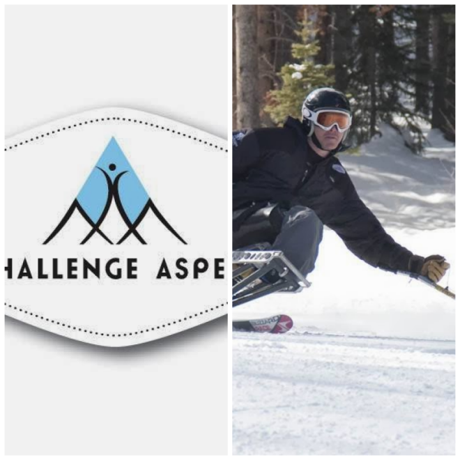 Review challenge aspen image 63115