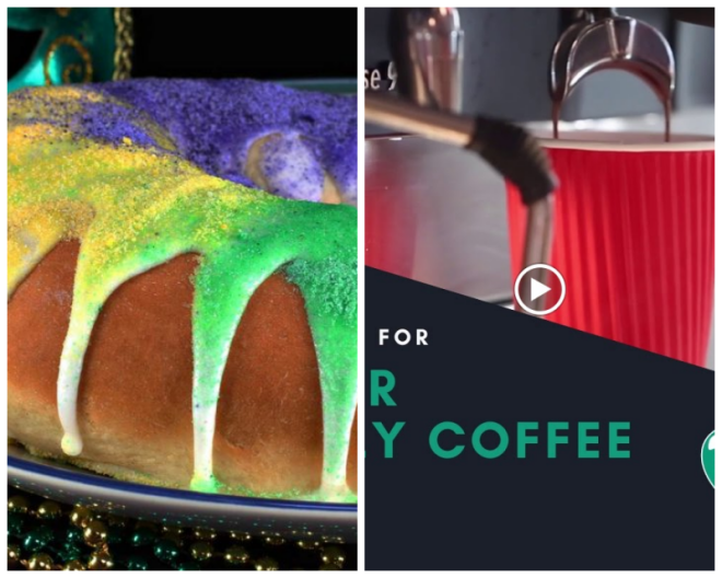 Review Rao's Bakery Coffee Cafe image 198622