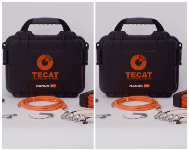 Review TECAT Performance Systems image 176729