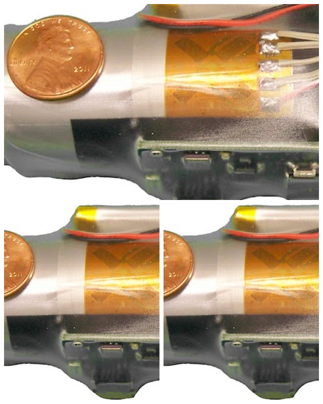 Review TECAT Performance Systems image 176730