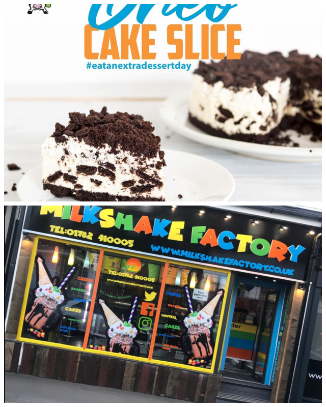 Review Milkshake-factory.com image 321591