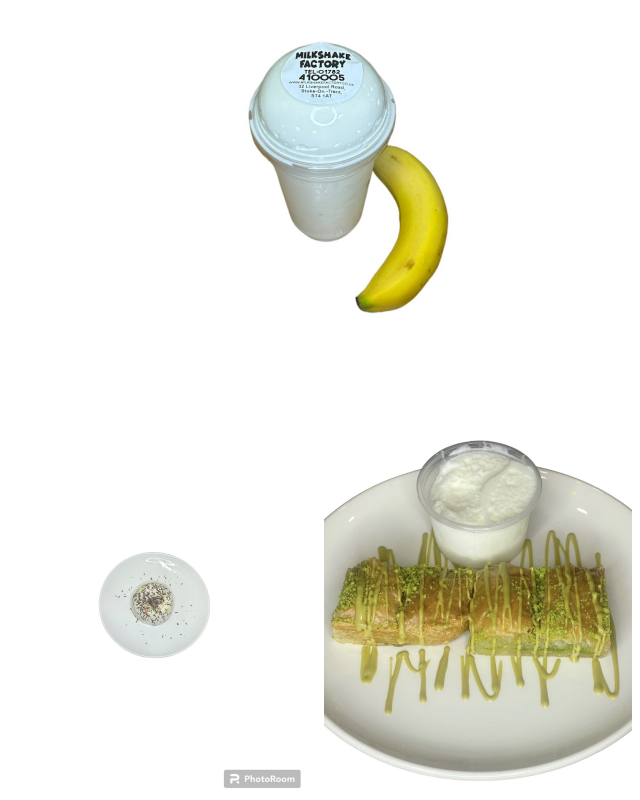 Review Milkshake-factory.com image 321595