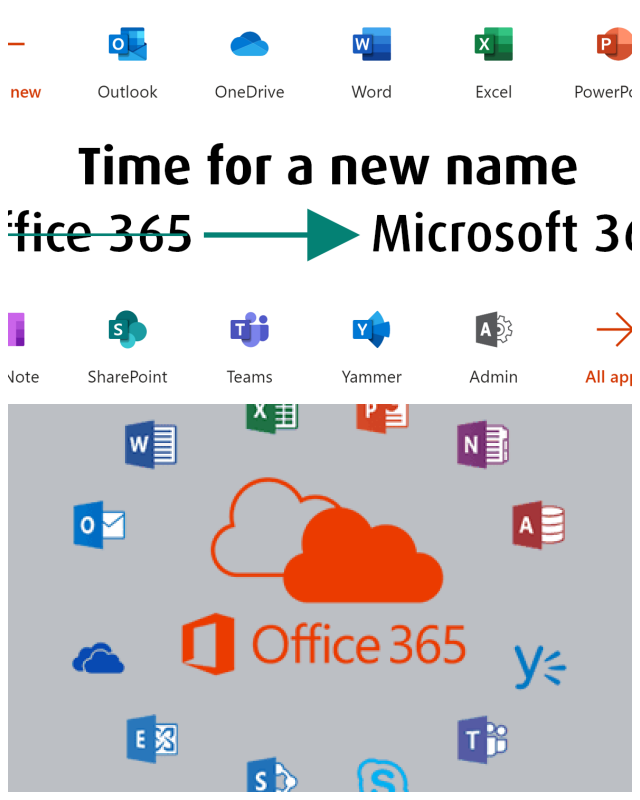 Review Fuse Networks, LLC image 59799